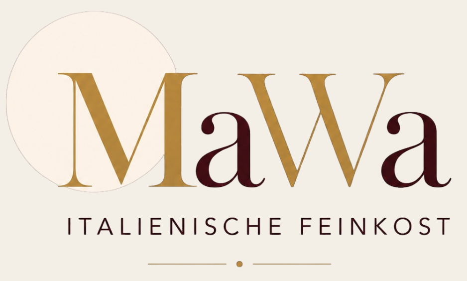 MaWa - italienische Feinkost